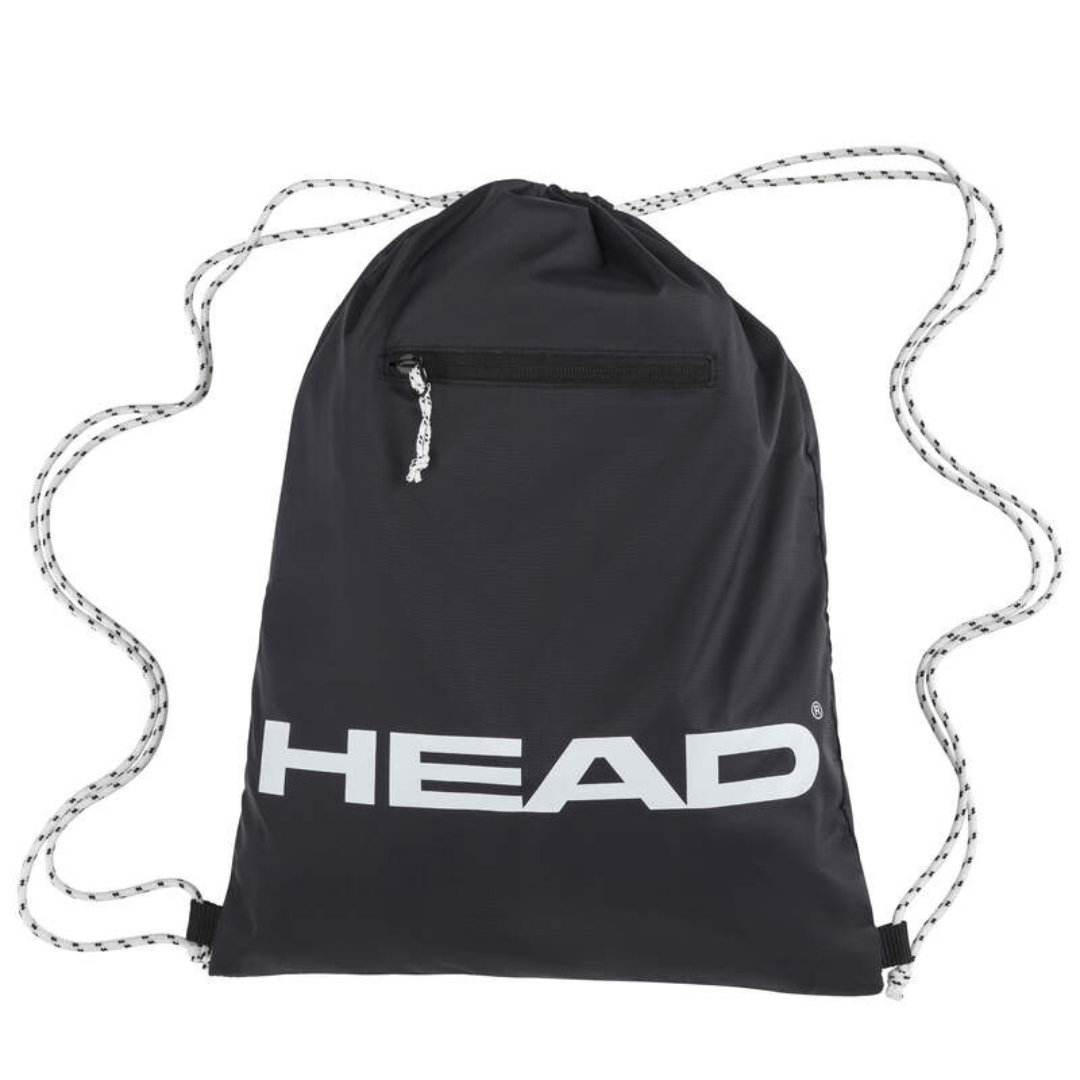 Head Pickleball Pack – Spark