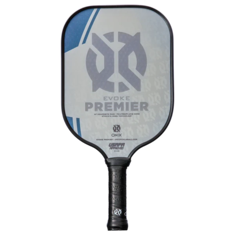 Onix Evoke Premier Standard Pickleball Paddle