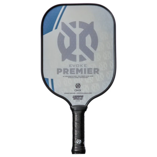 Onix Evoke Premier Standard Pickleball Paddle