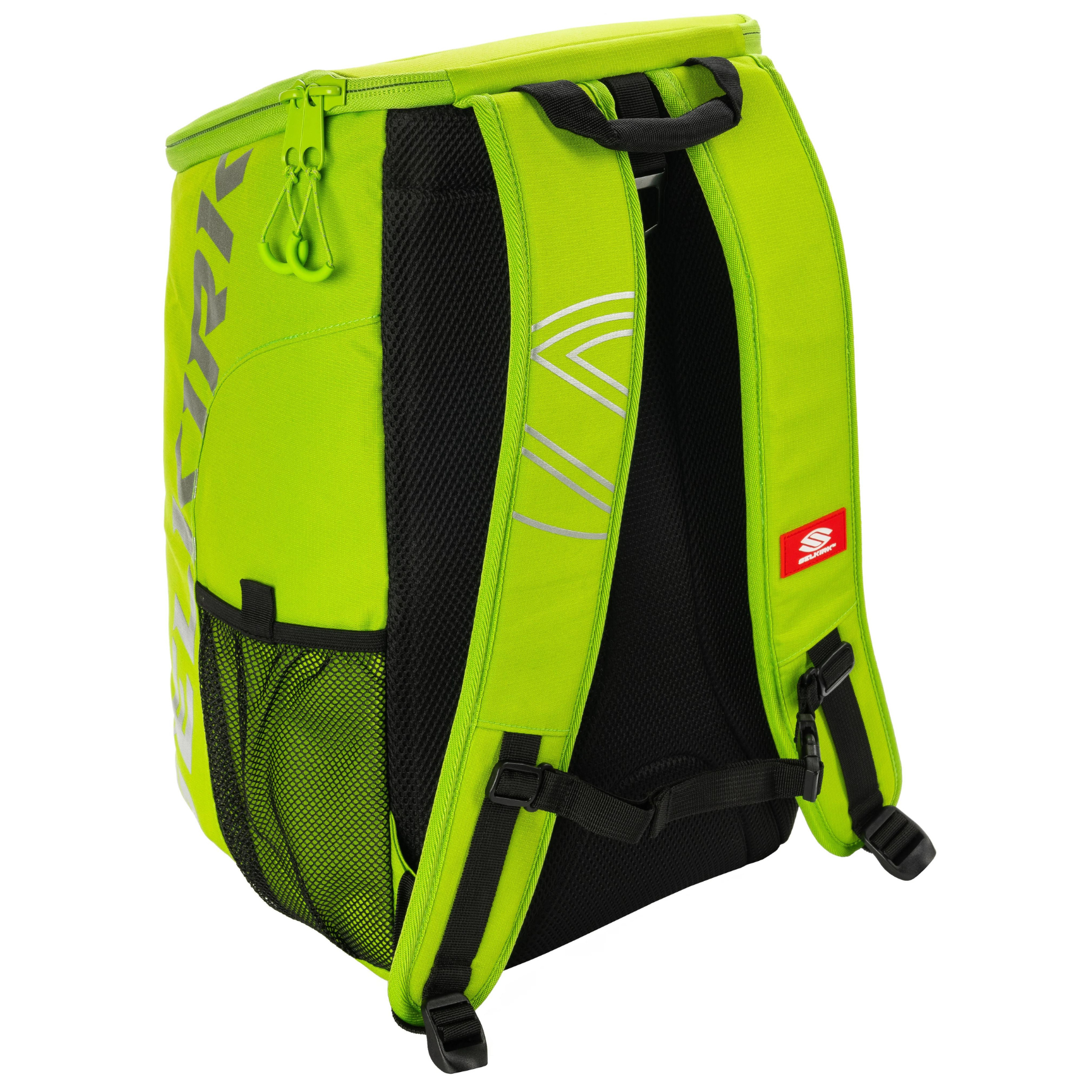 Selkirk Core Series Team Pickleball Backpack Green