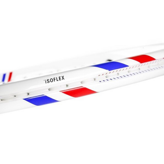 Tecnifibre TFight Isoflex 300 Tennis Racquet