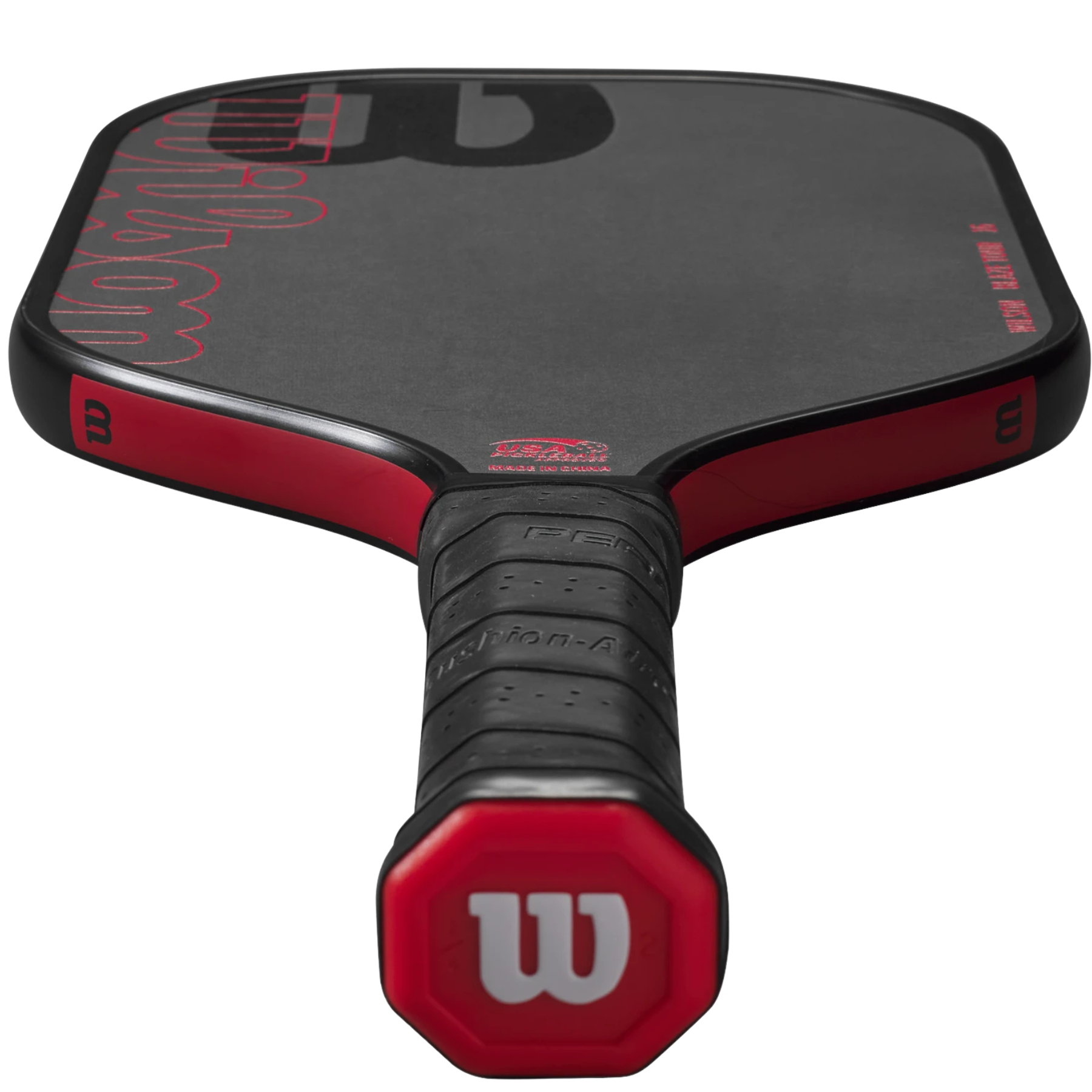 Wilson Blaze Tour 16mm Pickleball Paddle