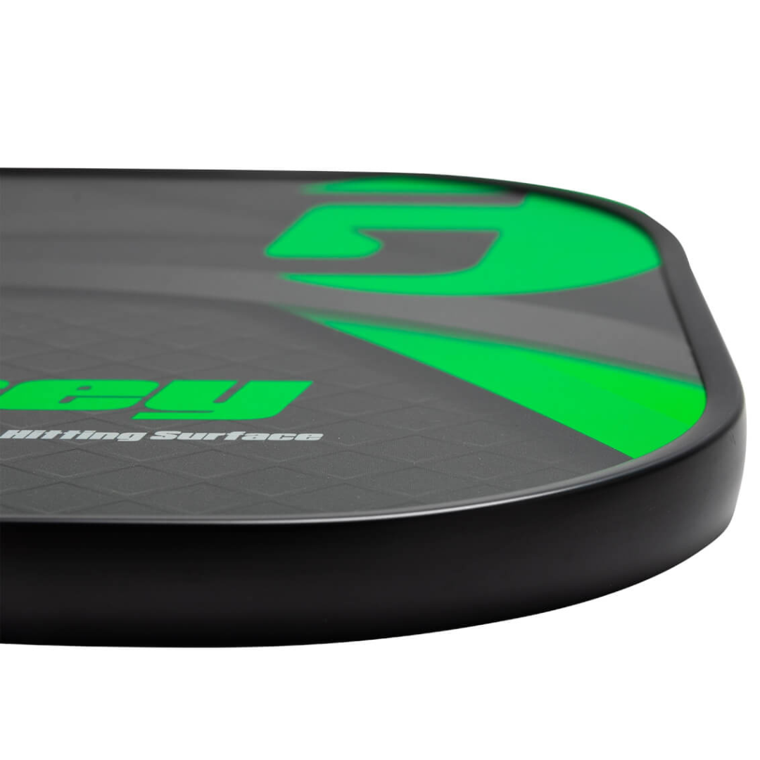 Gamma Odyssey Pickleball Paddle - Heavyweight