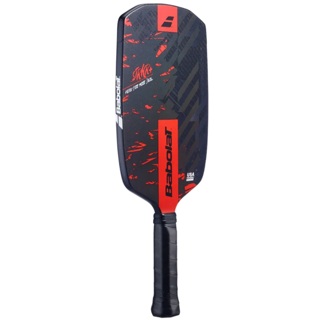Babolat STRKR+ Pickleball Paddle