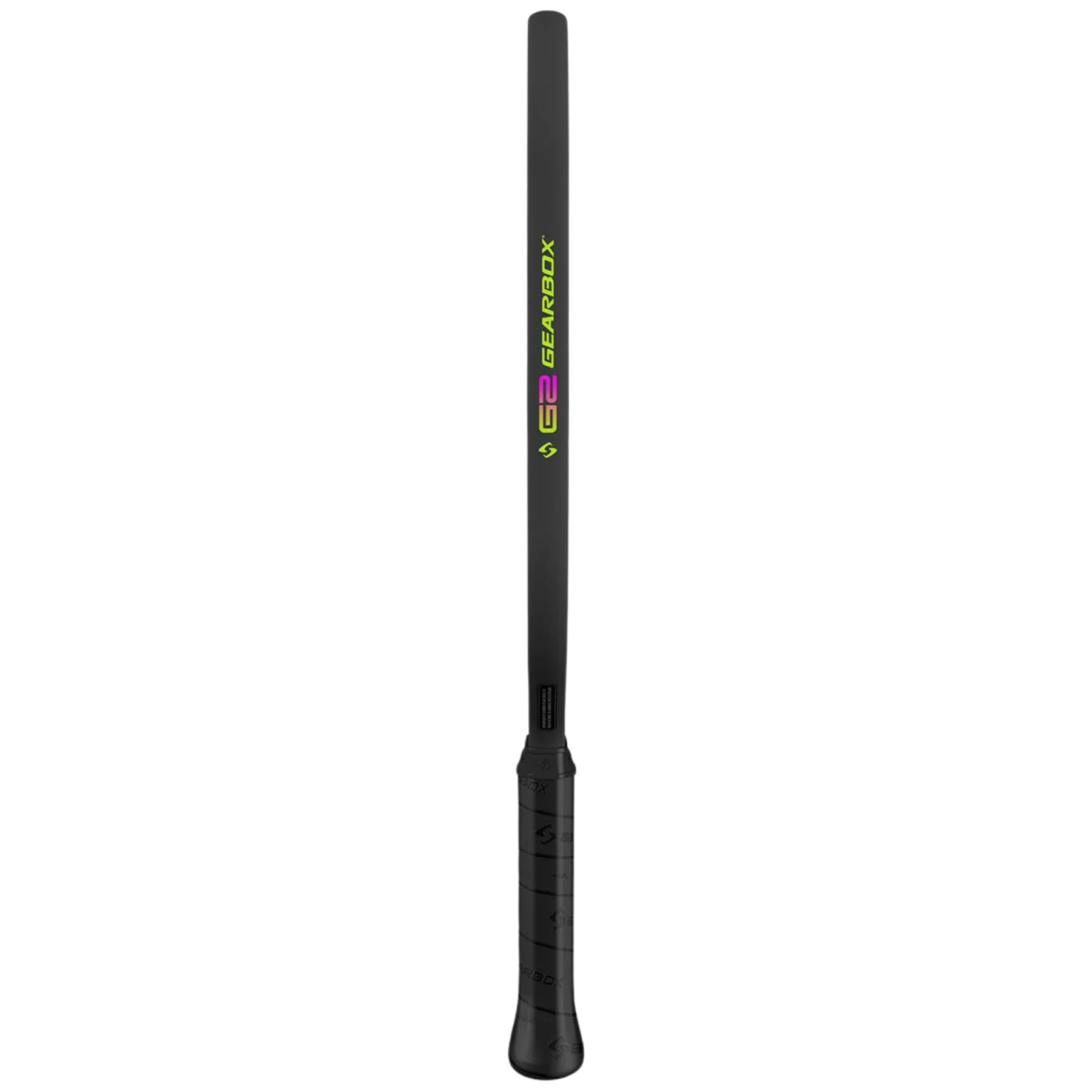 Gearbox G2 Integra 14mm Pickleball Paddle