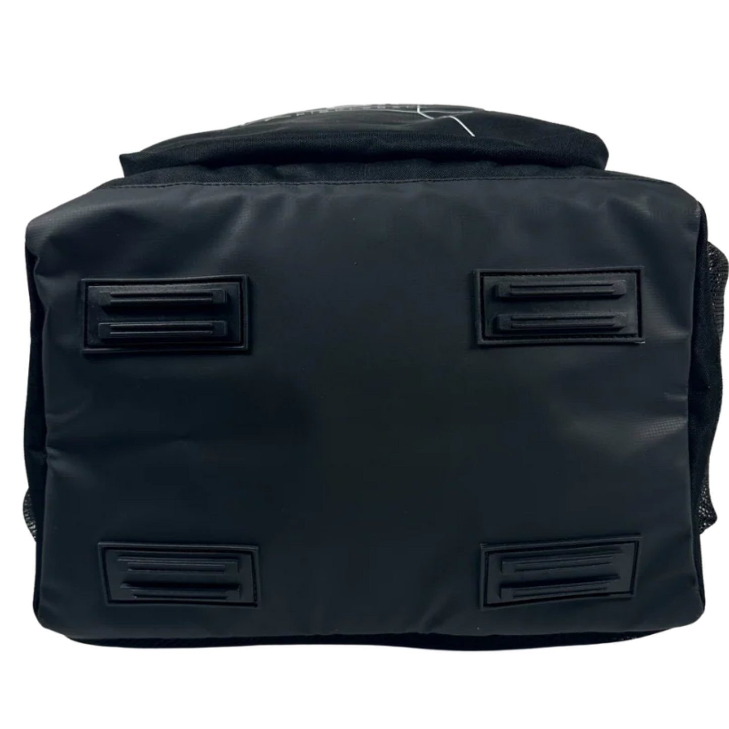 Six Zero Performance Pickleball Backpack - Black