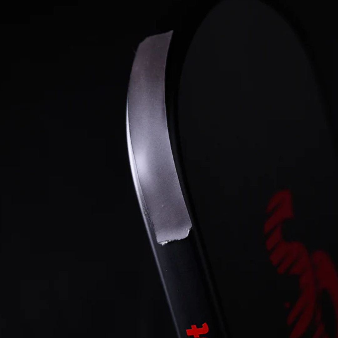 Standout Tungsten Tape