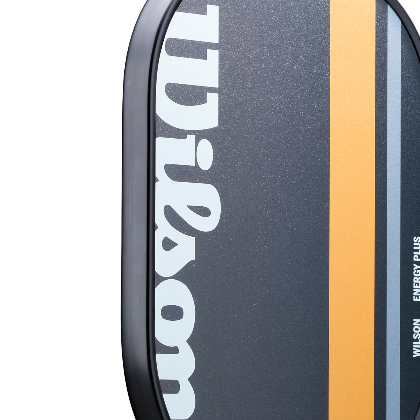 Wilson Energy Plus Pickleball Paddle