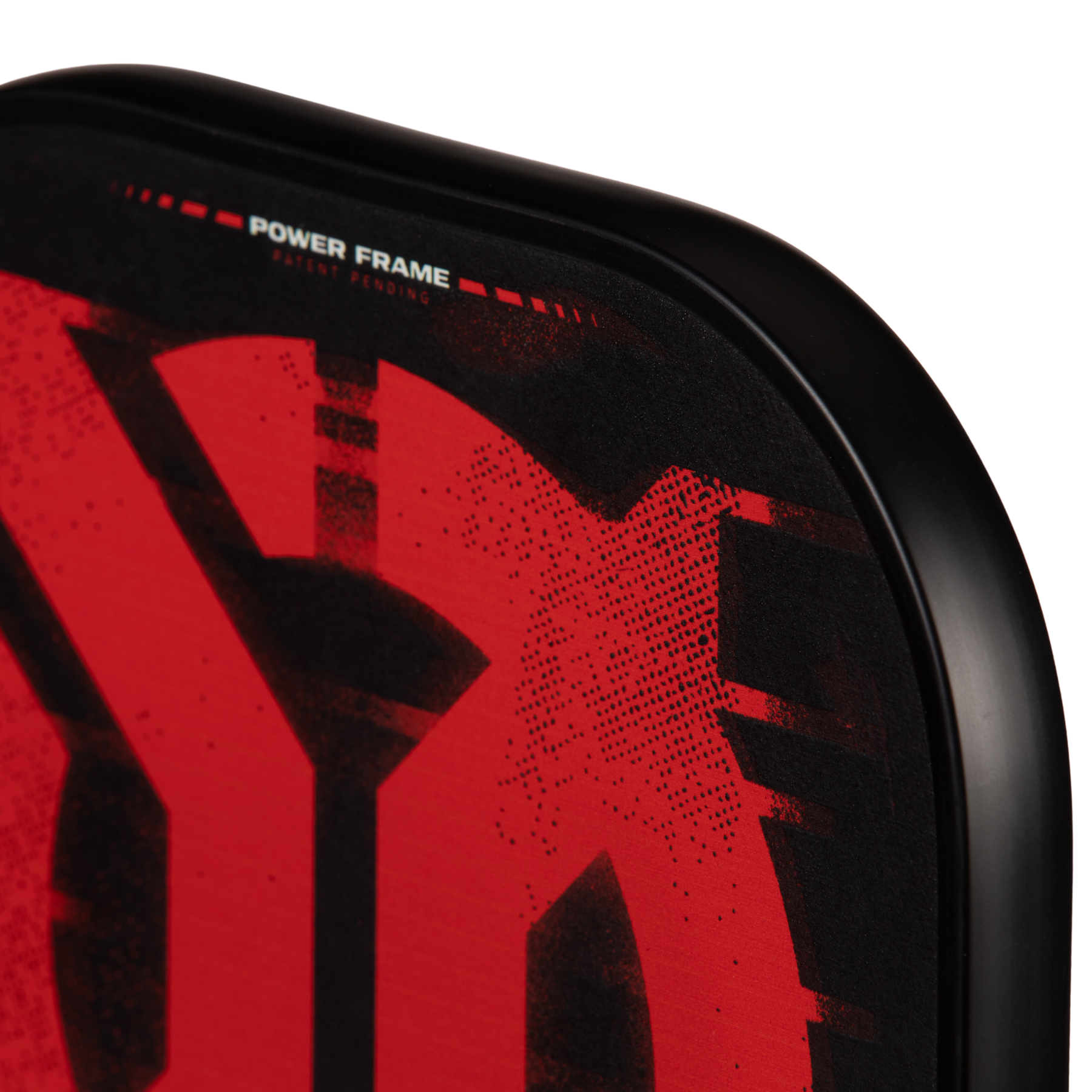 Onix Mayhem Composite Pickleball Paddle