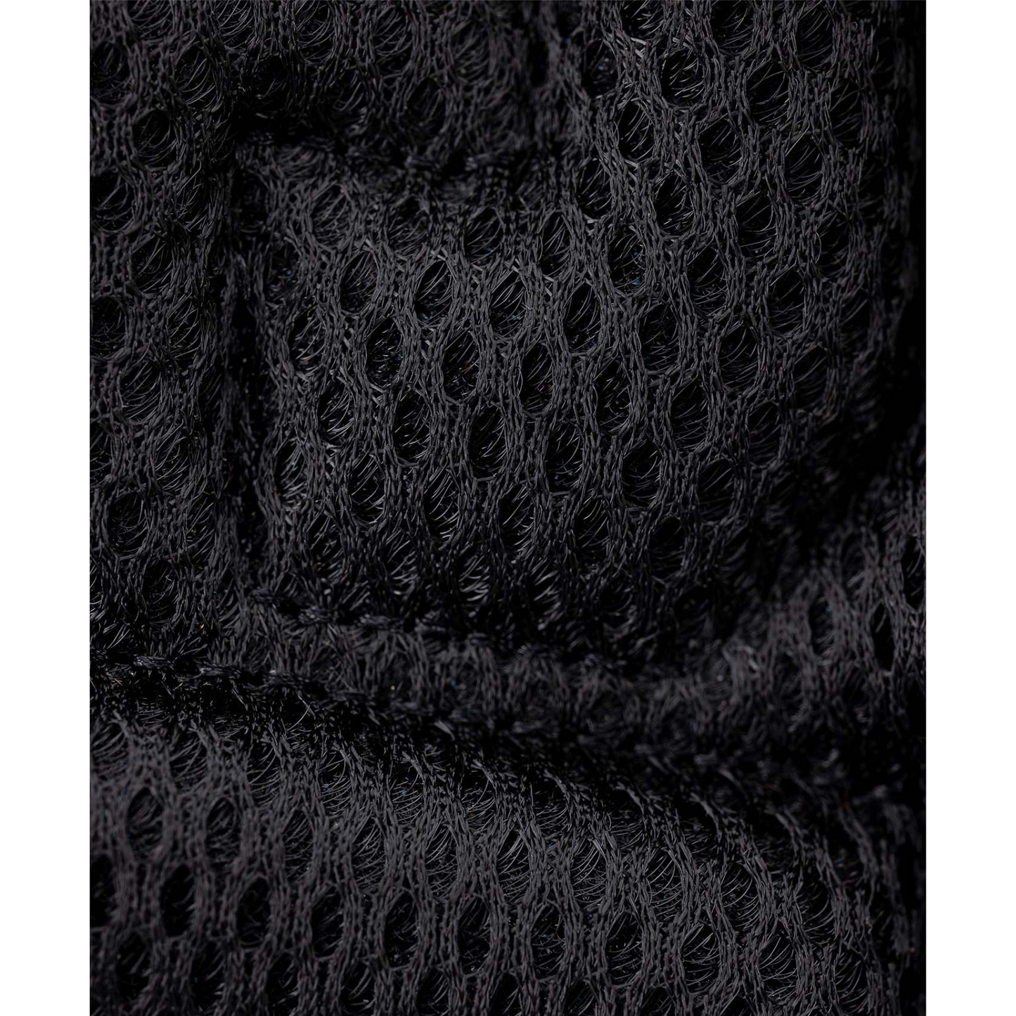 Gearbox Core Collection Backpack Red Accent