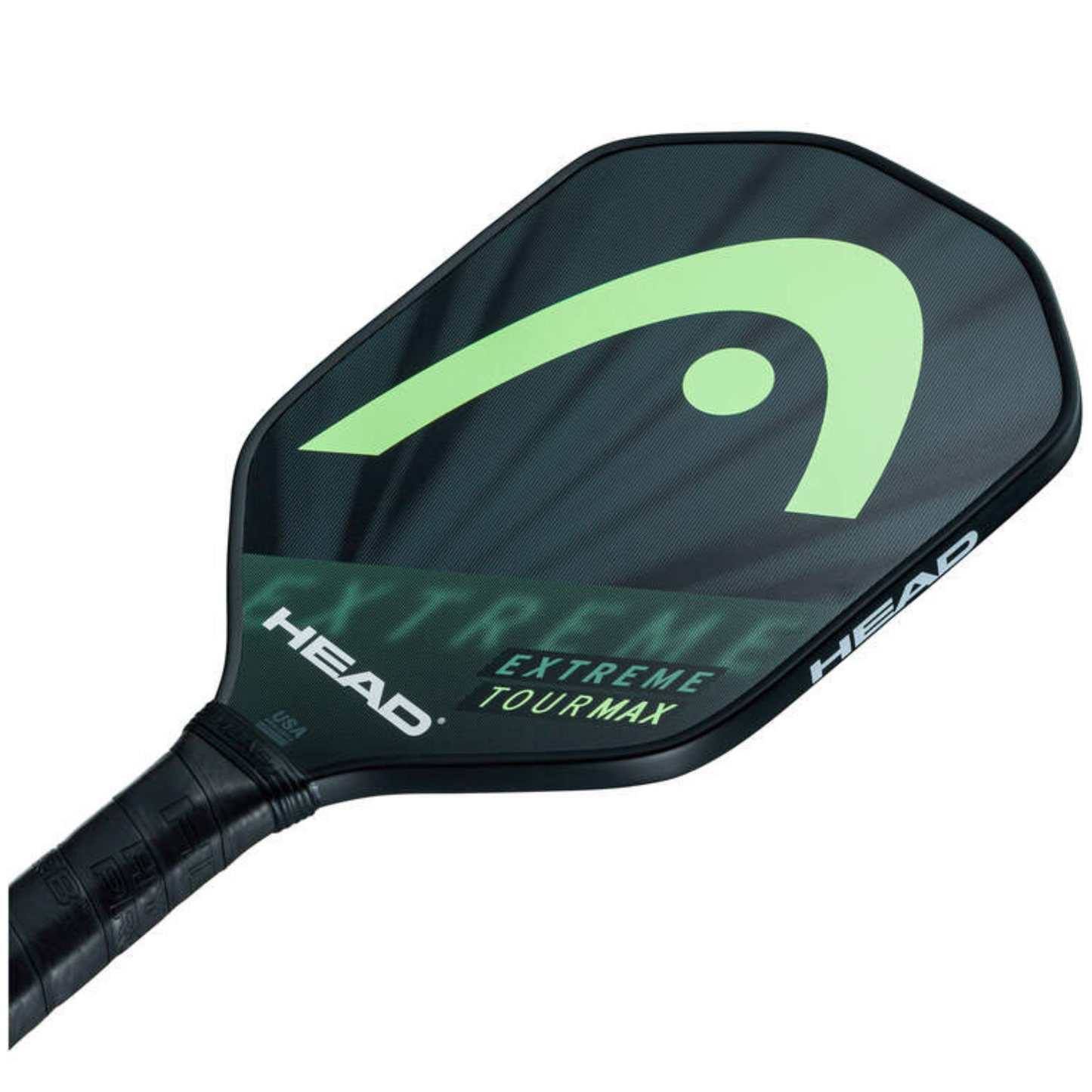 Head Extreme Tour Max 2023 Pickleball Paddle