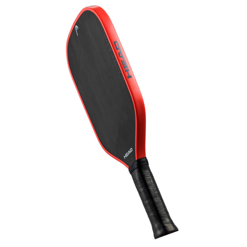 Head Radical Tour Raw 2024 Pickleball Paddle