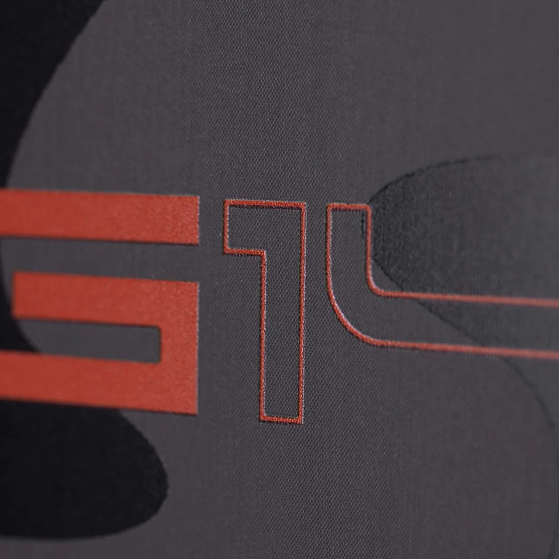 Gearbox G14 4" Grip Pickleball Paddle