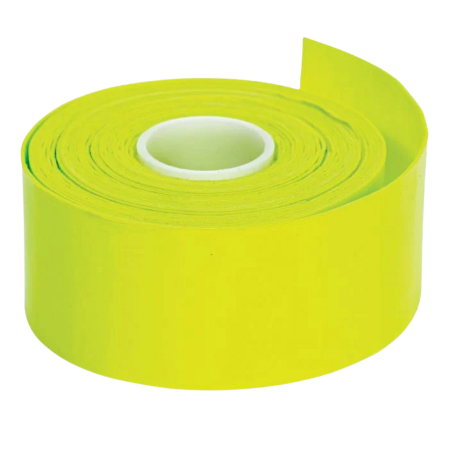 Franklin Pickleball Paddle Overgrip - Optic Yellow