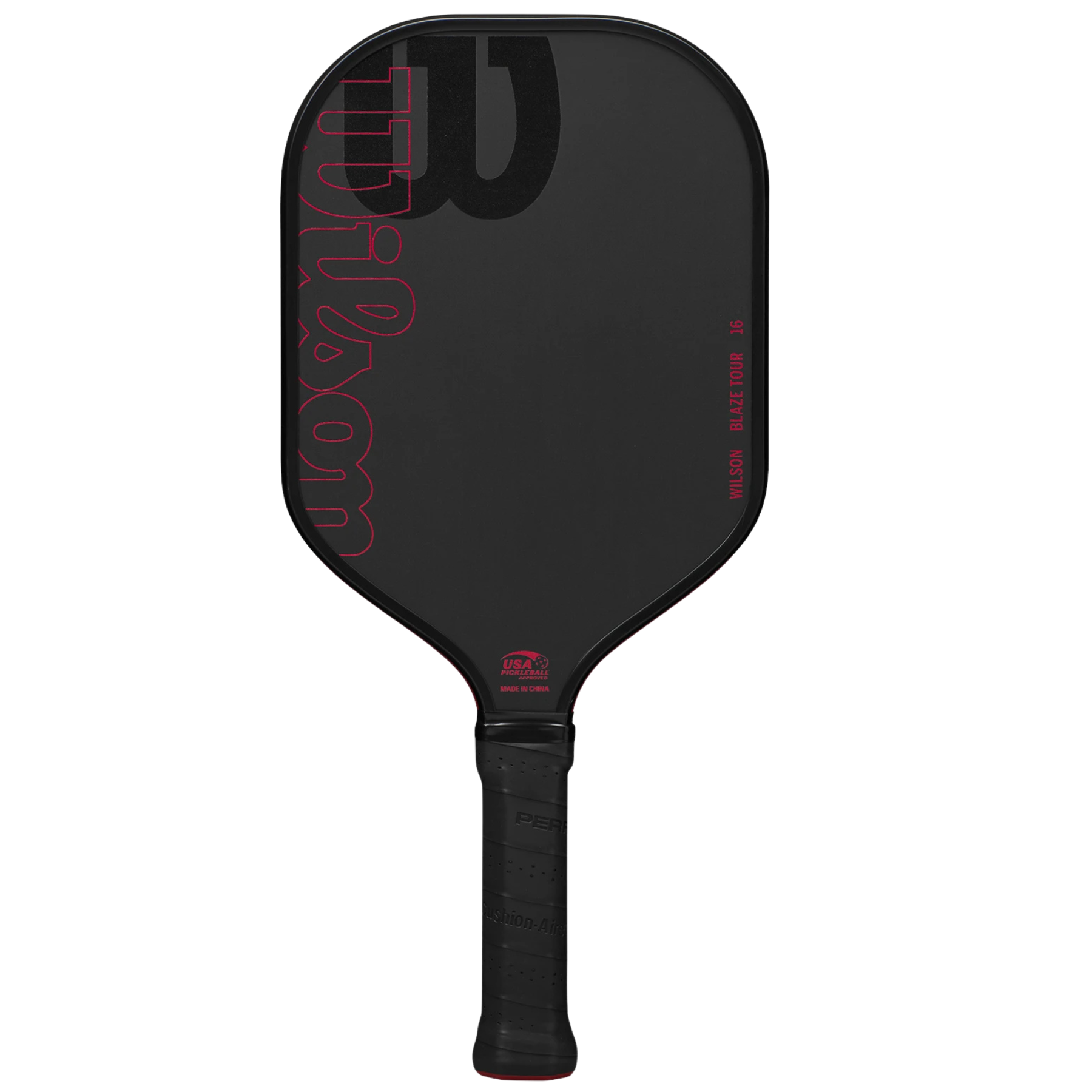 Wilson Blaze Tour 16mm Pickleball Paddle
