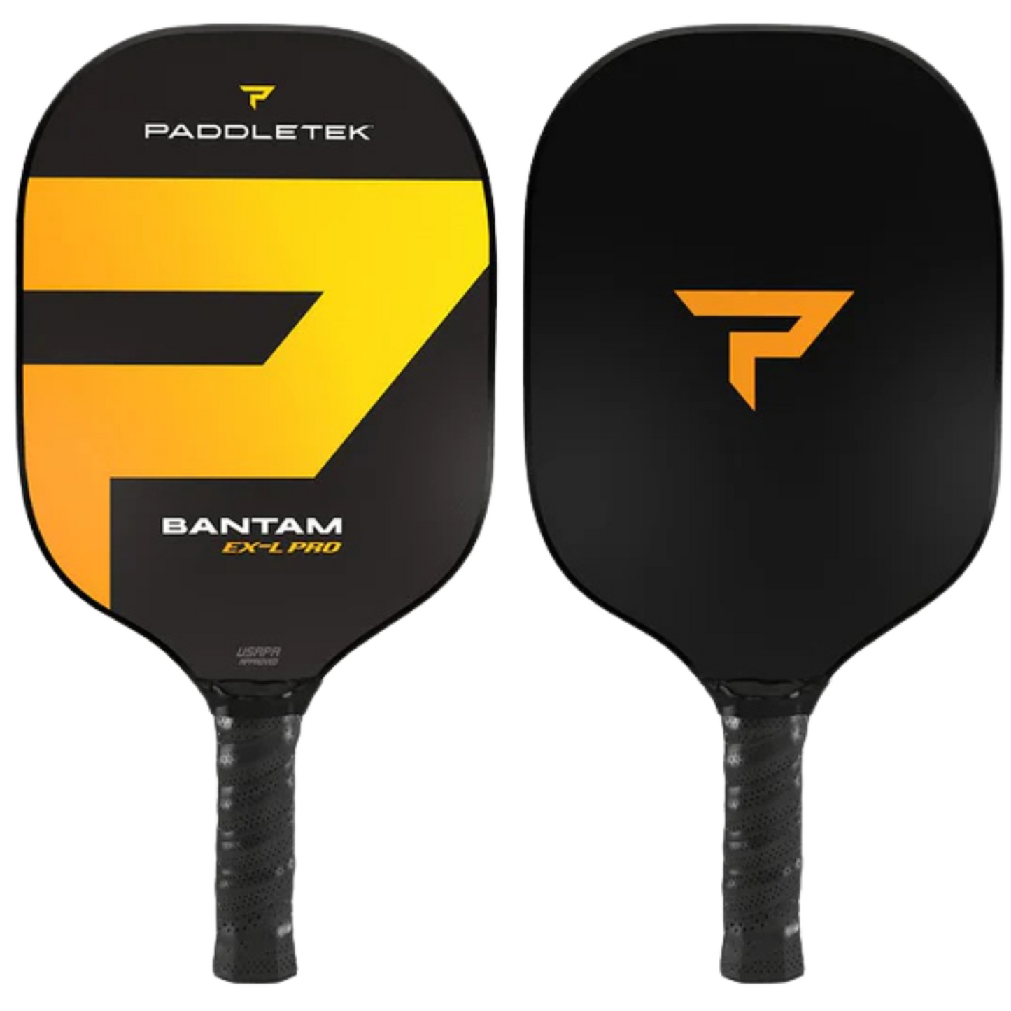 Paddletek Bantam EX L Pro Pickleball Paddle
