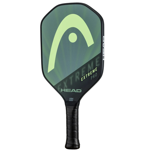 Head Extreme Pro Pickleball Paddle