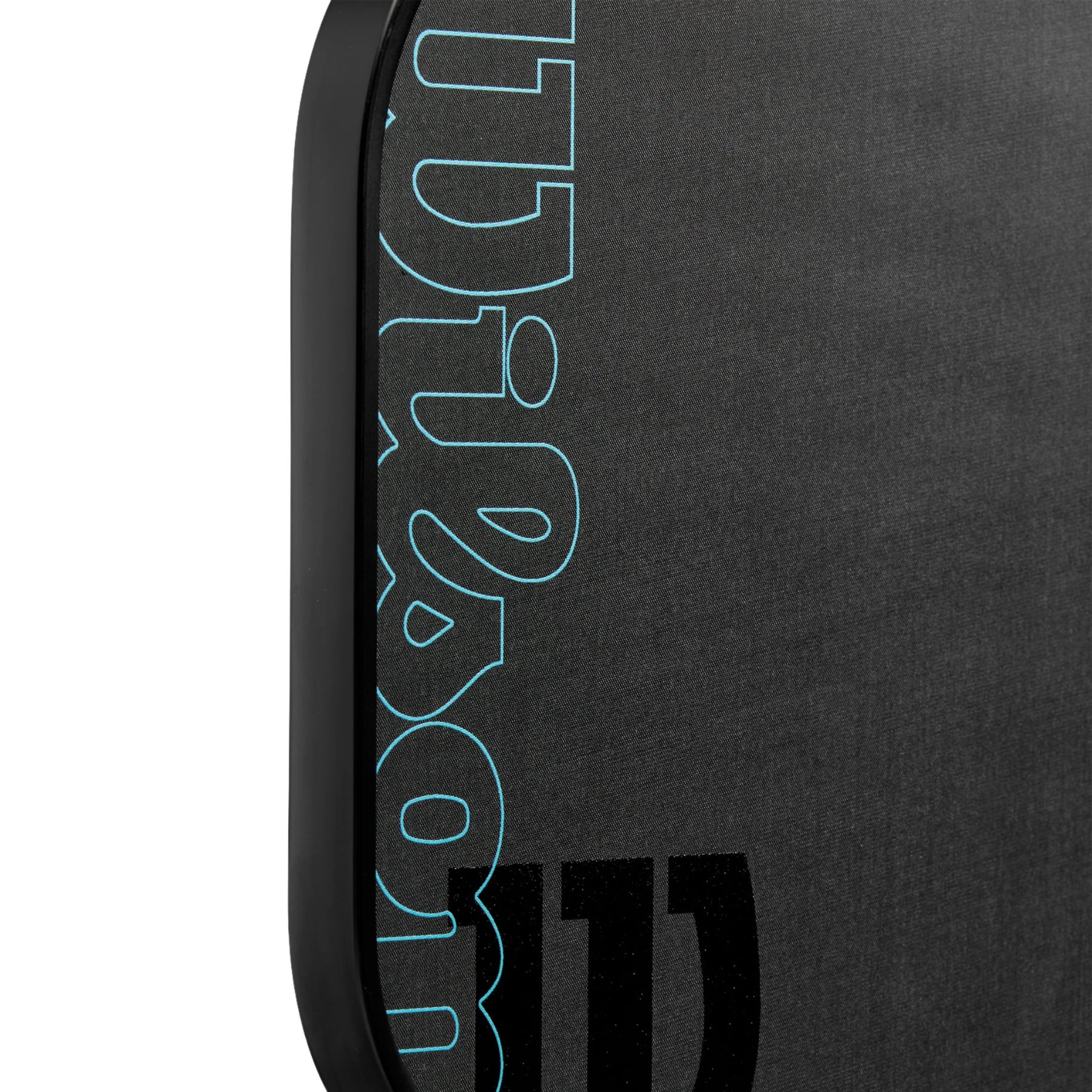 Wilson Cadence Tour 12mm Pickleball Paddle