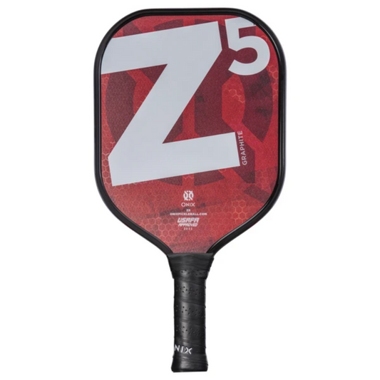 Onix Z5 MOD Series Graphite Pickleball Paddle