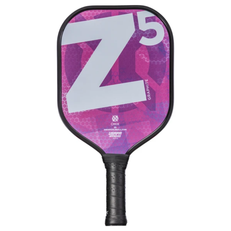 Onix Z5 MOD Series Graphite Pickleball Paddle