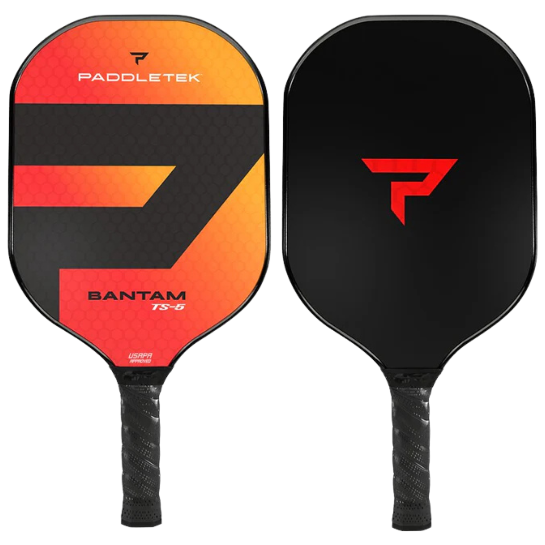 Paddletek Bantam TS-5