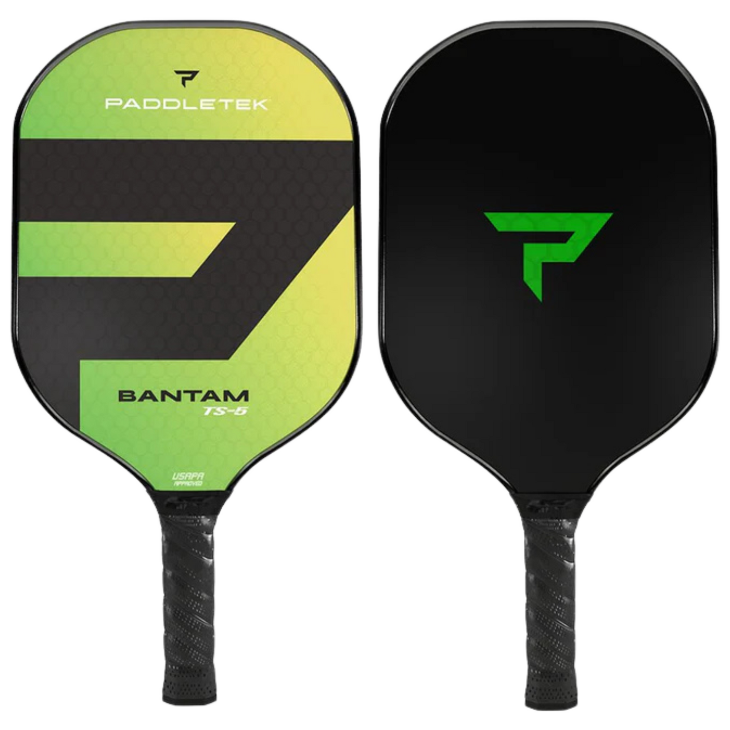 Paddletek Bantam TS-5