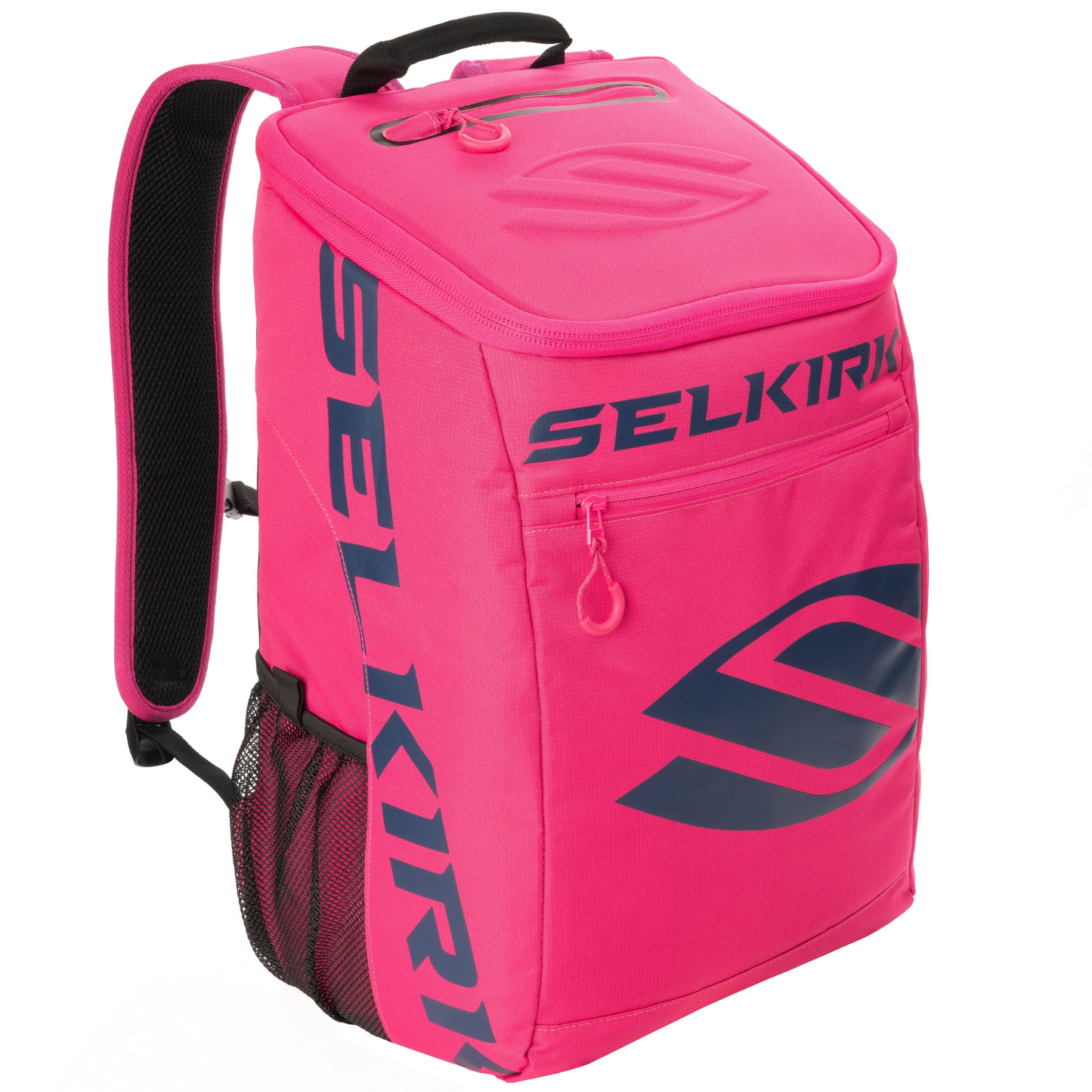 Selkirk Core Series Team Pickleball Backpack Pink