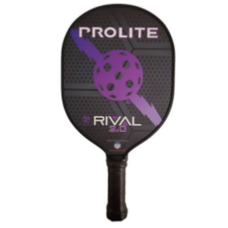 PROLITE Rival Powerspin 2.0 Paddle