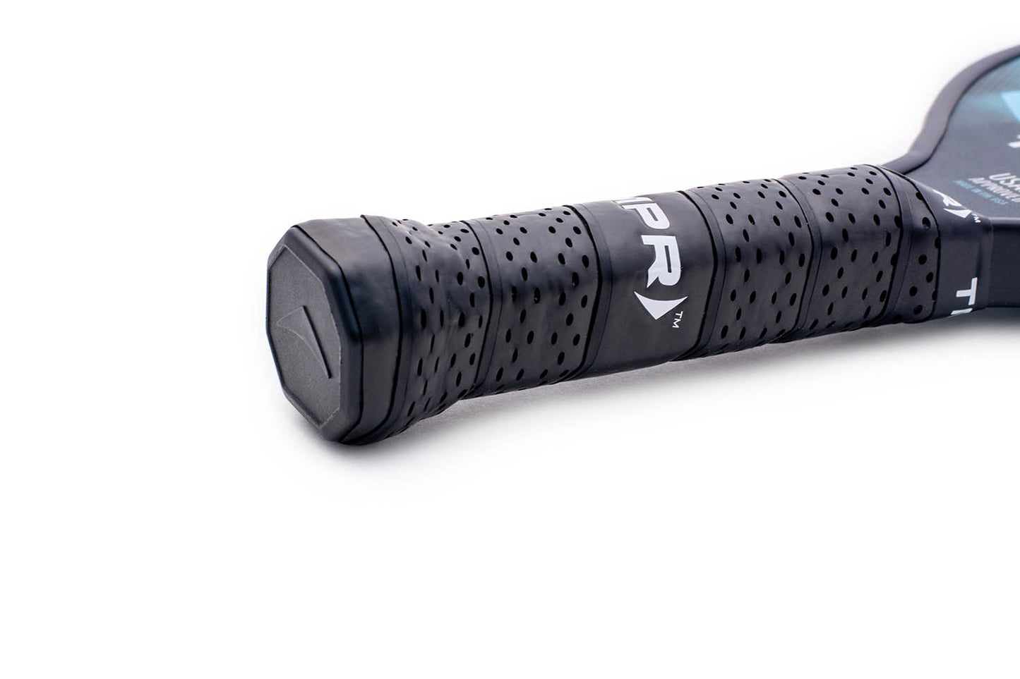 TMPR Ascend LX - Midweight