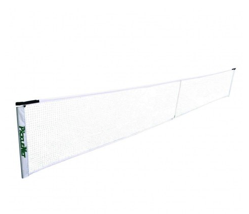 Picklenet Replacement Net