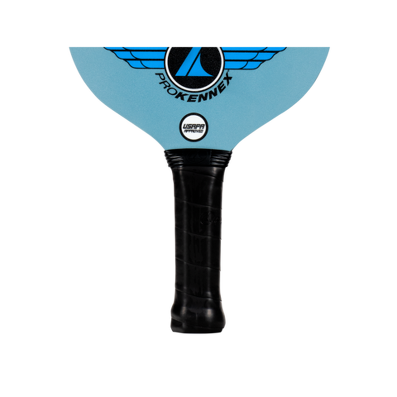 ProKennex Kinetic Pro Flight - Blue