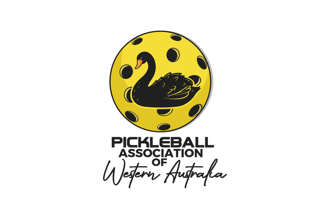 Where to play Pickleball in Perth, Western Australia