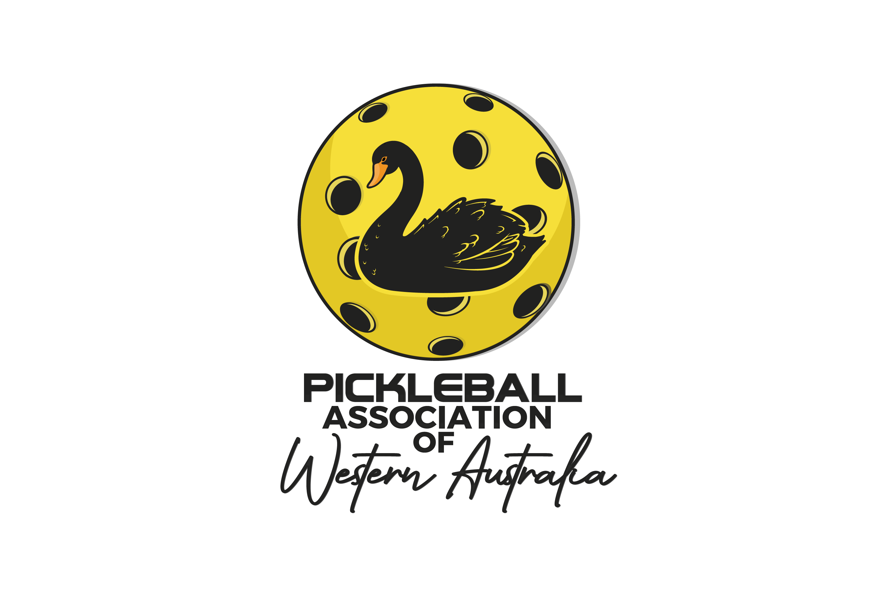 Where to play Pickleball in Perth, Western Australia