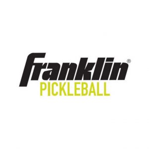 Franklin