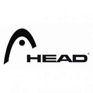 Head