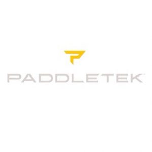 Paddletek