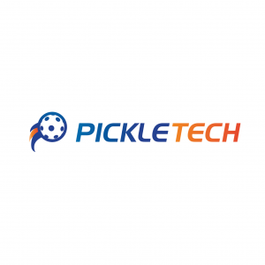 PickleTech