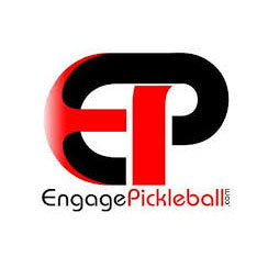 Engage