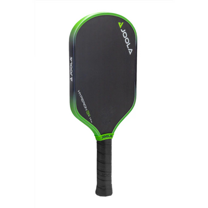 Joola Ben Johns Hyperion 3S Pickleball Paddle (Global)