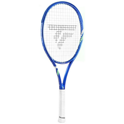 Tecnifibre TFight 300 ID US OPEN 2025 Tennis Racquet