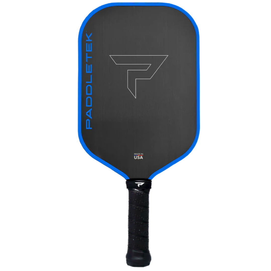 Paddletek Bantam TKO-C 12.7mm Pickleball Paddle