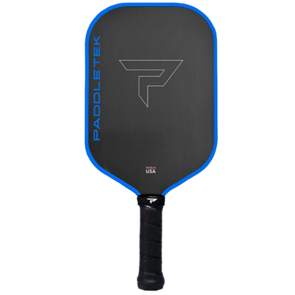 Paddletek Bantam TKO-C 12.7mm Pickleball Paddle