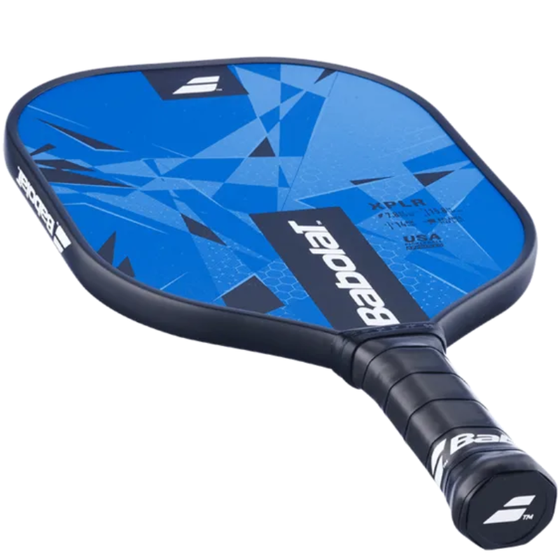 Babolat XPLR Pickleball Paddle
