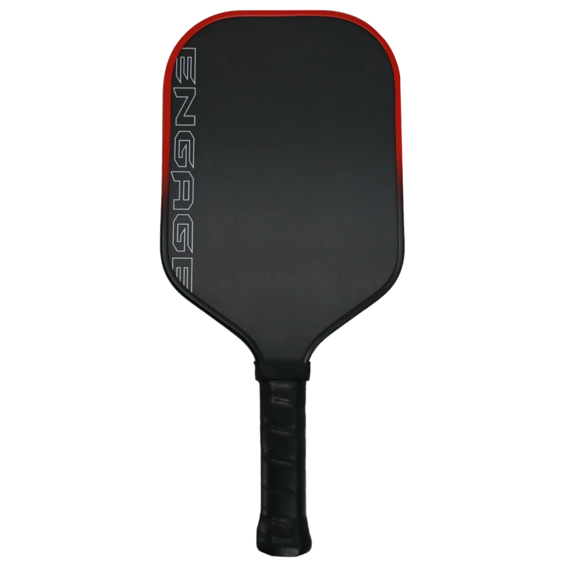 Engage New Pursuit Alpha 16mm Thermoformed Control and Spin Pickleball Paddle