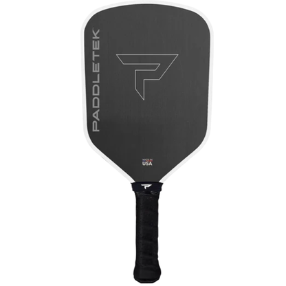 Paddletek Bantam GTO-C 12.7mm Pickleball Paddle