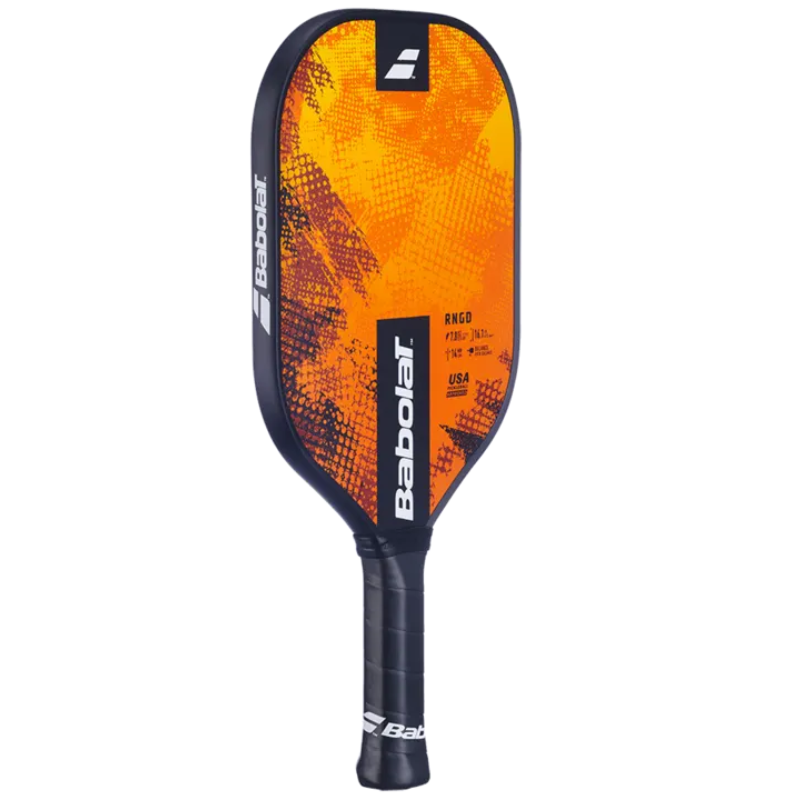Babolat RNGD Pickleball Paddle