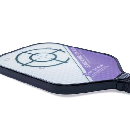 Engage Encore EX 6.0 Midweight Standard Pickleball Paddle