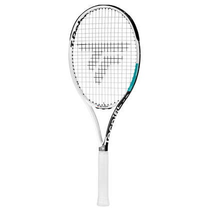 Tecnifibre T-Rebound IGA 298 Tennis Racquet