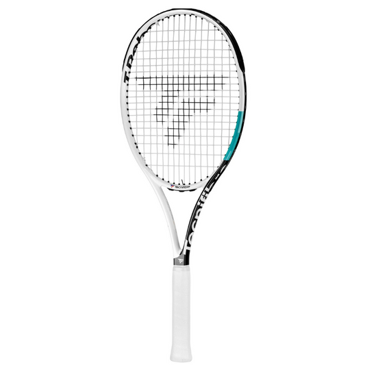 Tecnifibre T-Rebound IGA 298 Tennis Racquet