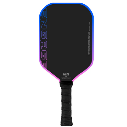 Engage ProFoam 14mm High Density Foam Core Performance Pickleball Paddle